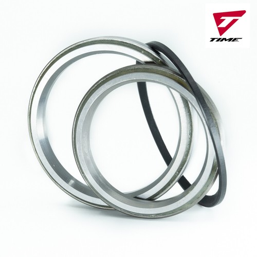 Cuscinetti cuffie temporali - cuscinetti,