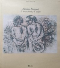 Sts - ANTONIO STAGNOLI La