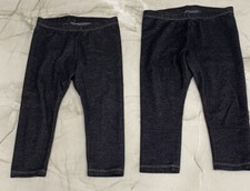 2 Pairs of Cat & Jack Dark