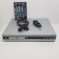 Aristona ARV 645