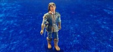 Sd3 schleich papo - papo, 2002