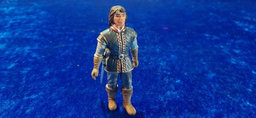Sd3 schleich papo 2002 - schleich,