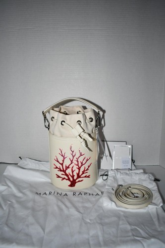 Marina raphael carina - marina,