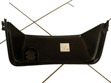567168 parafango anteriore - 567168,
