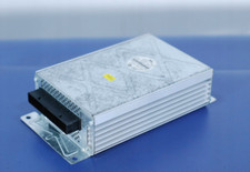 AMPLIFICATORE AUDI A6 4F C6 4F0035223 4F0910223C