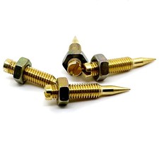 WEBER 38 40 42 45 48 DCOE Carb