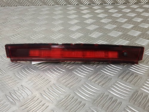 3ème luce stop renault - luce,
