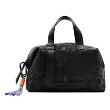 Desigual piccola borsa a mano borsa a tracolla borsa a mano Bols Alpha Kiruna 23WAXP18