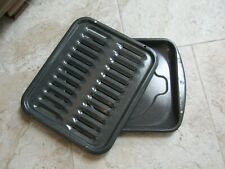 WHIRLPOOL PADELLA PER POLLI DA