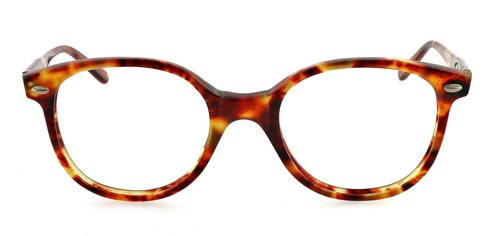 New vintage persol ratti - new,