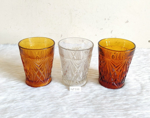 Antico goffrato design - goffrato,