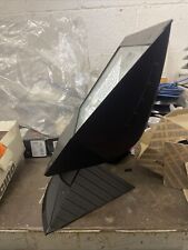 Fosnova Altea 4600.32 Lampada