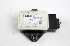 95690-1H000 SENSORE ESP IMBARDATA HYUNDAI I30 SW 1.6 D 66KW 6M 5P (2010) RICAMBI