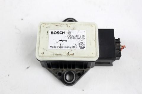 95690 1h000 sensore - sensore, esp