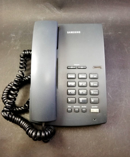 Samsung ds2100b telefono - samsung,