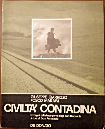 Civiltà contadina immagini - civiltÀ,