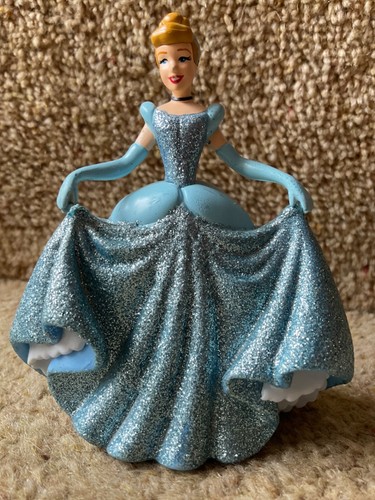 Giocattolo personaggio disney - giocattolo,