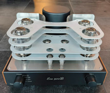 Mastersound Evo 300B