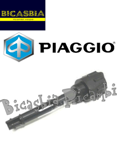 112898 originale piaggio - 112898,