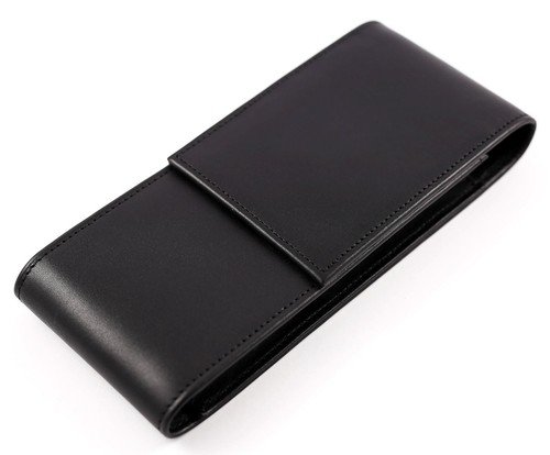 Lamy a203 custodia per - a203, penna