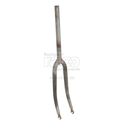090028 forcella bici corsa - 090028,