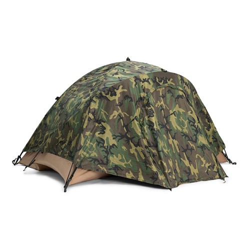 Tenda combattimento usmc - da,