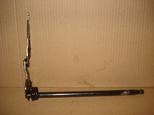 KAWASAKI Z400 Z 400 (MOTORE