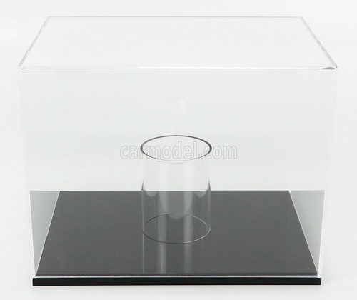 Vetrina display box - 1/2,