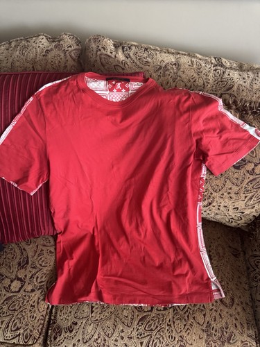 Shirt louis vuitton - t-shirt,