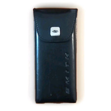 SMITH OPTICS Custodia Occhiali