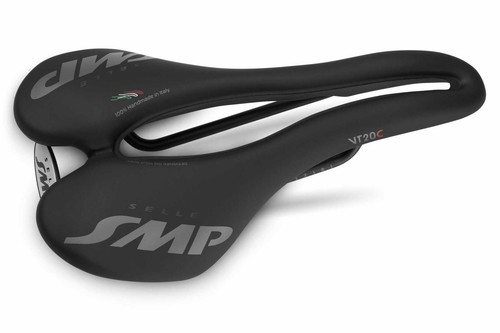 Selle smp vt20c sella - selle,