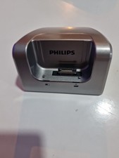 Philips Docking Station