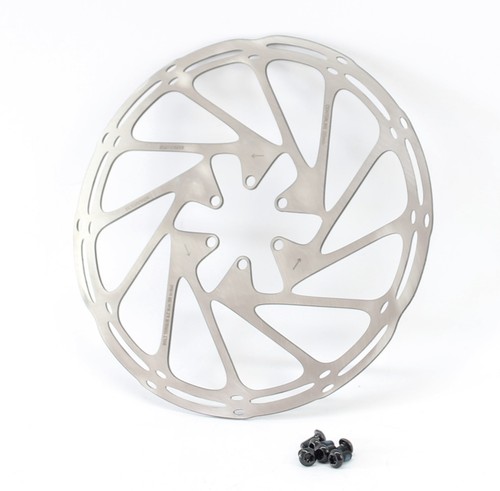 Disco freno sram - freno,