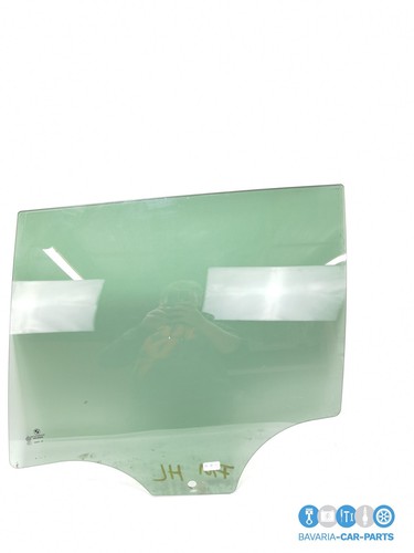 Originale bmw f11 finestrino - f11,