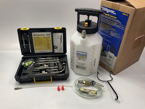 Mityvac tools mv6410 - tools,