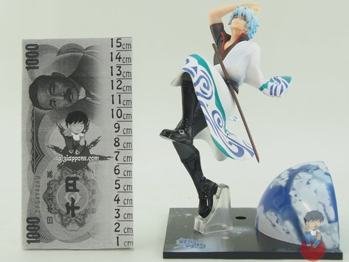 Gintama ichiban kuji - gintama,