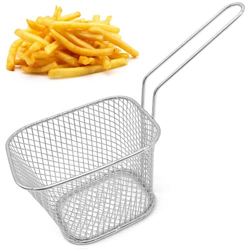 Pezzi mini cestini - mini, per