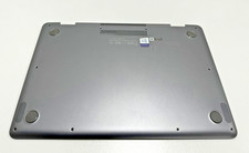 Notebook Asus UX461F originale