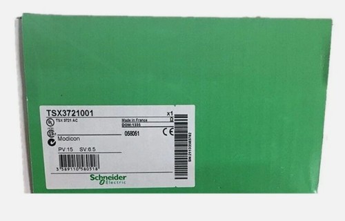 1pz nuovo modulo controller - modulo,