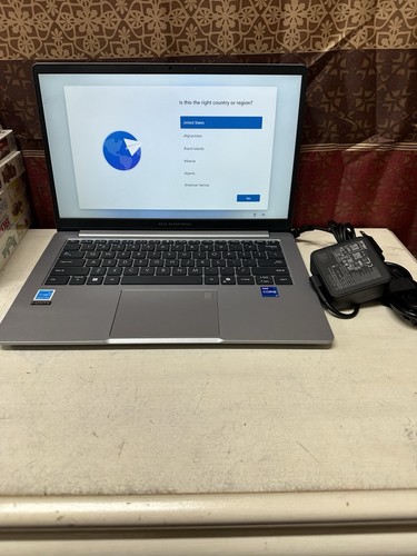 Asus expert book p1403cva - book, 14"