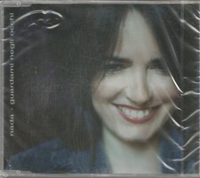 NADA - Guardami negli occhi -