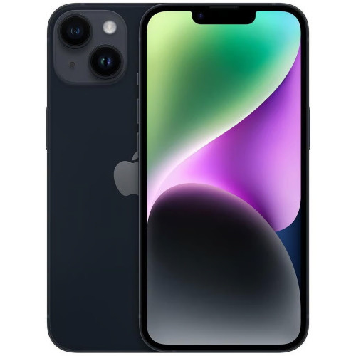 Apple iphone 128gb - apple,
