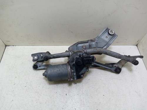 Motorino tergi ant - tergi, completo