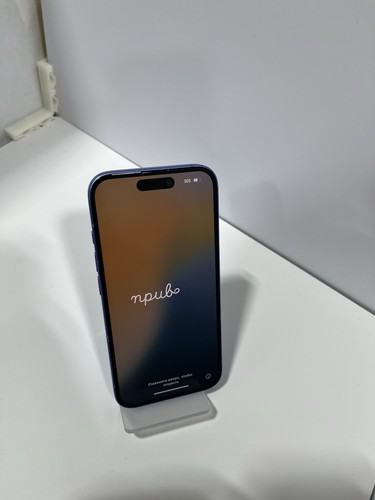 Apple iphone 128gb - iphone,