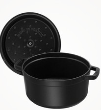Staub 7qt Forno Olandese