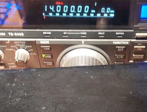 X41 160 kenwood - x41-160, unità