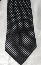 Cravatta Gianni Versace 100%