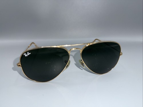 Occhiali sole ray - da, ray-ban
