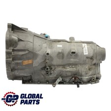 BMW E60 E61 E63 E90 E91 330i 530i 630i N52 Cambio Automatico Vuoto GA6HP19Z