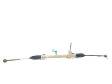 51885439 cerniera sterzo per FIAT 500L 330 POP STAR logop2327069